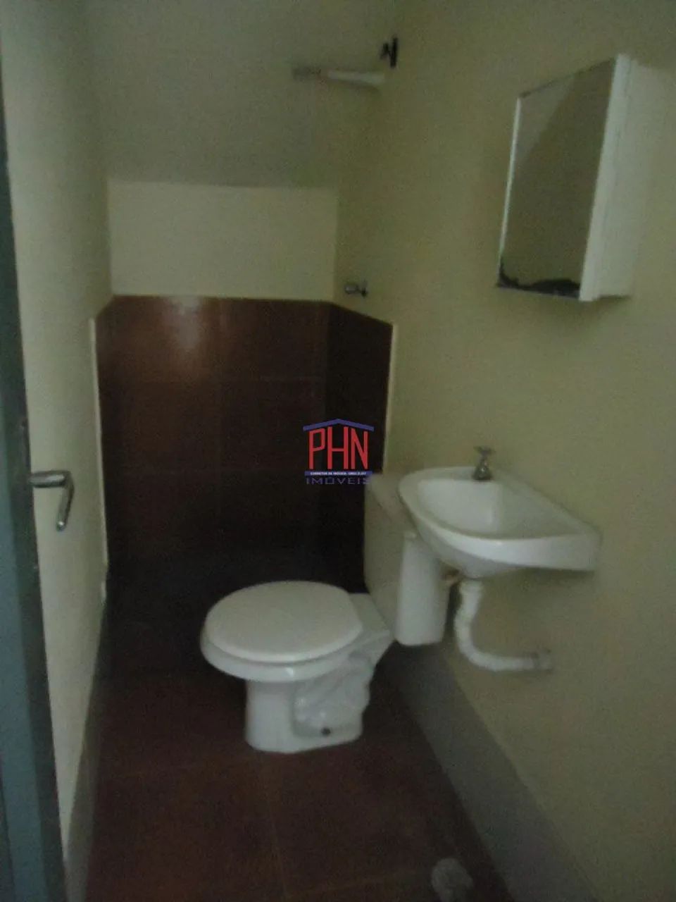 Oportunidade - Foto 5