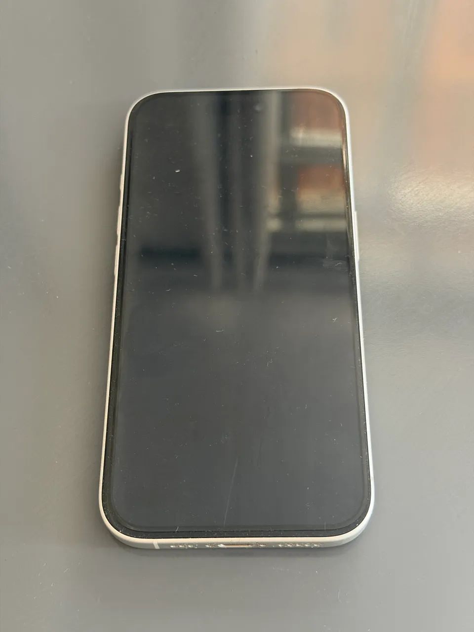 iPhone 16 128gb - Foto 3