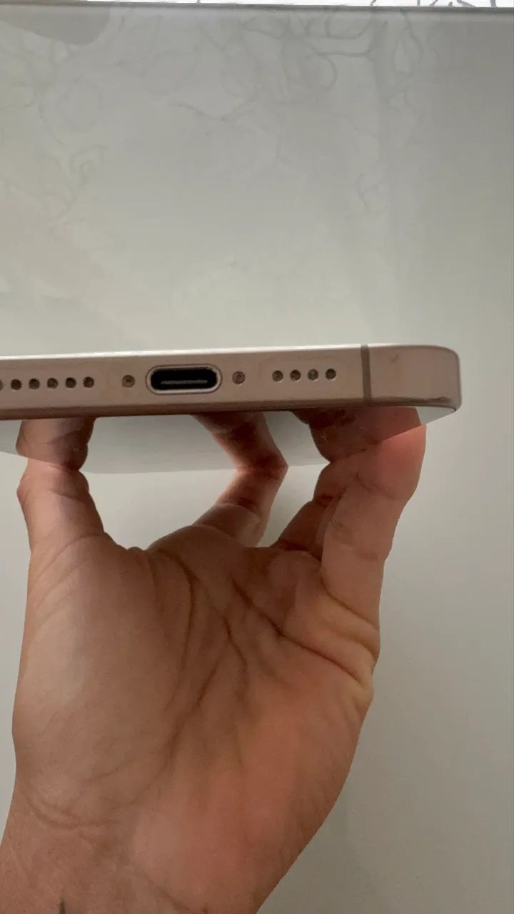 IPHONE 16 PRO MAX 256gb - Foto 4