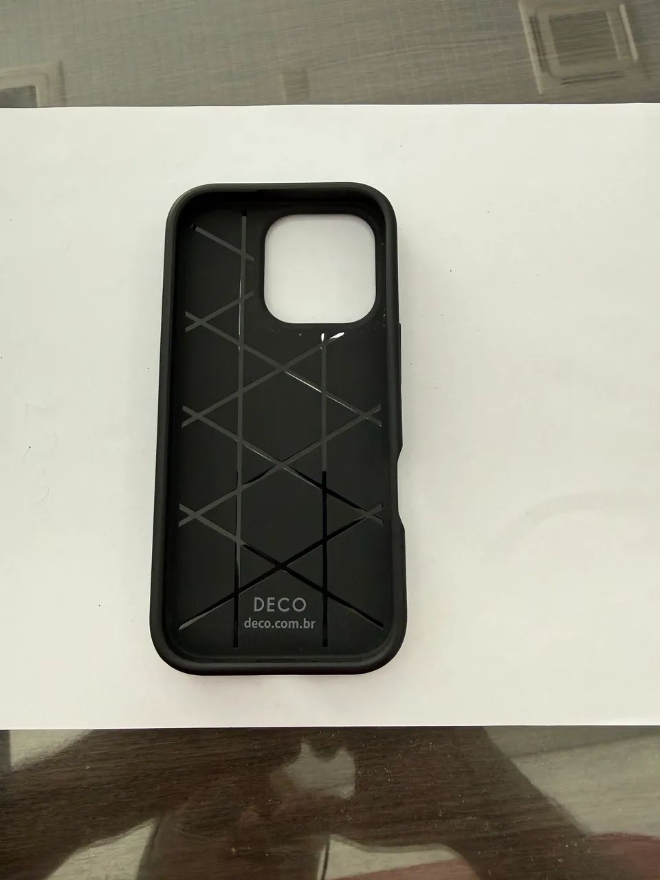 Capa de celular  - Foto 2