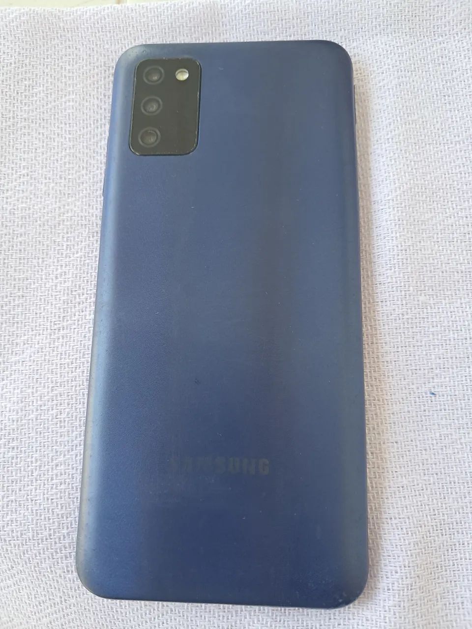 Celular sansung A03S - Foto 2