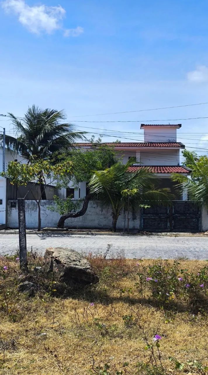 Foto - Cabedelo - Portal do Poço