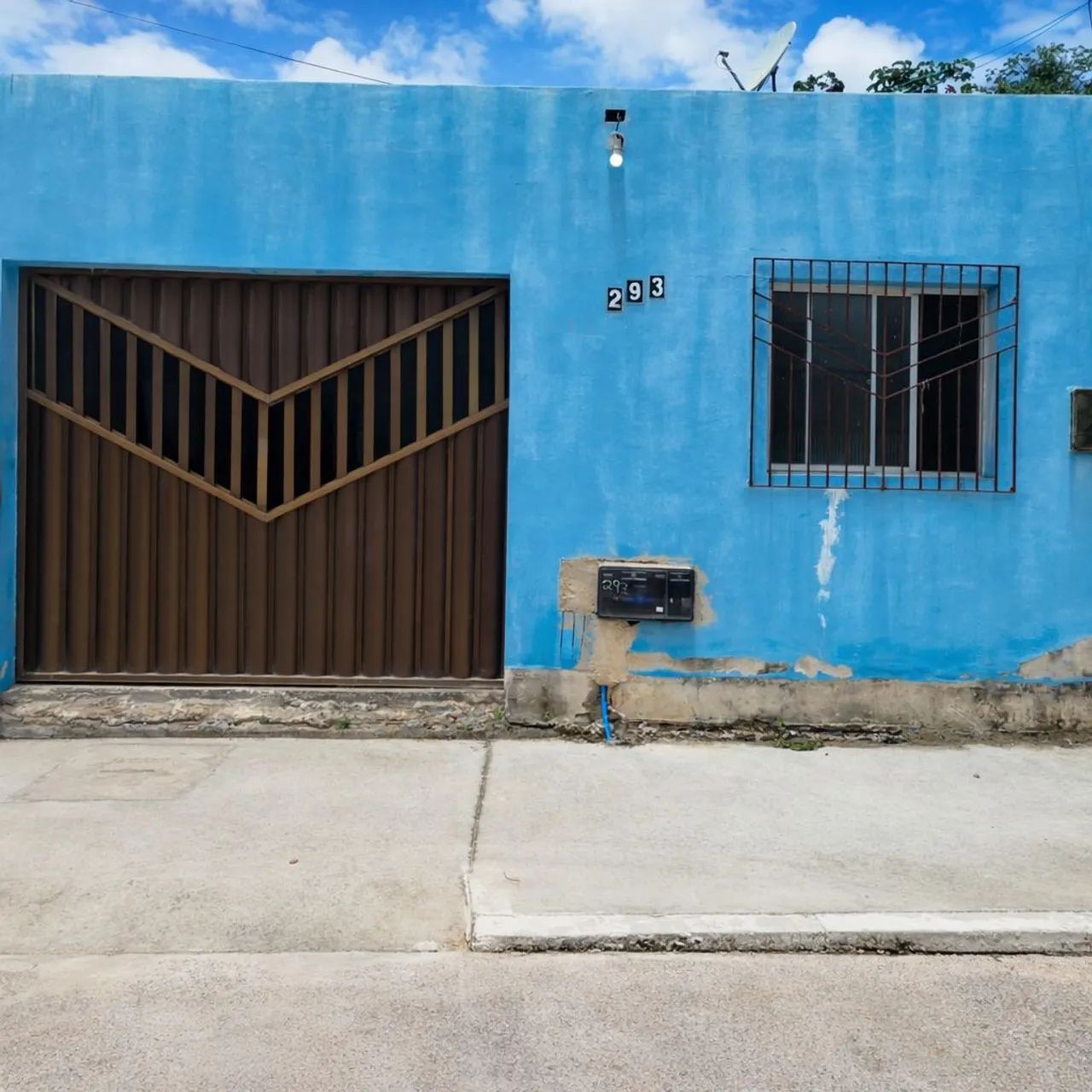 Foto - Aracaju - Porto DAntas