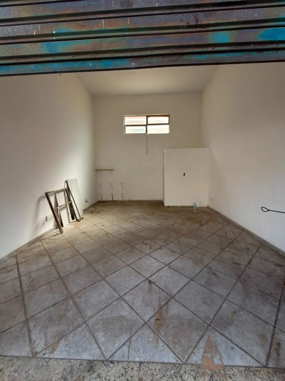 Alugo loja Rua Padre Feijo - Foto 4