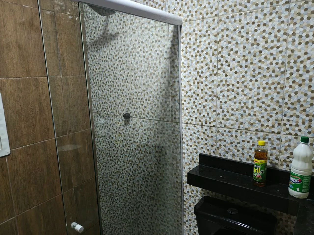 Alugo casa no Eustáquio 3/4. - Foto 3