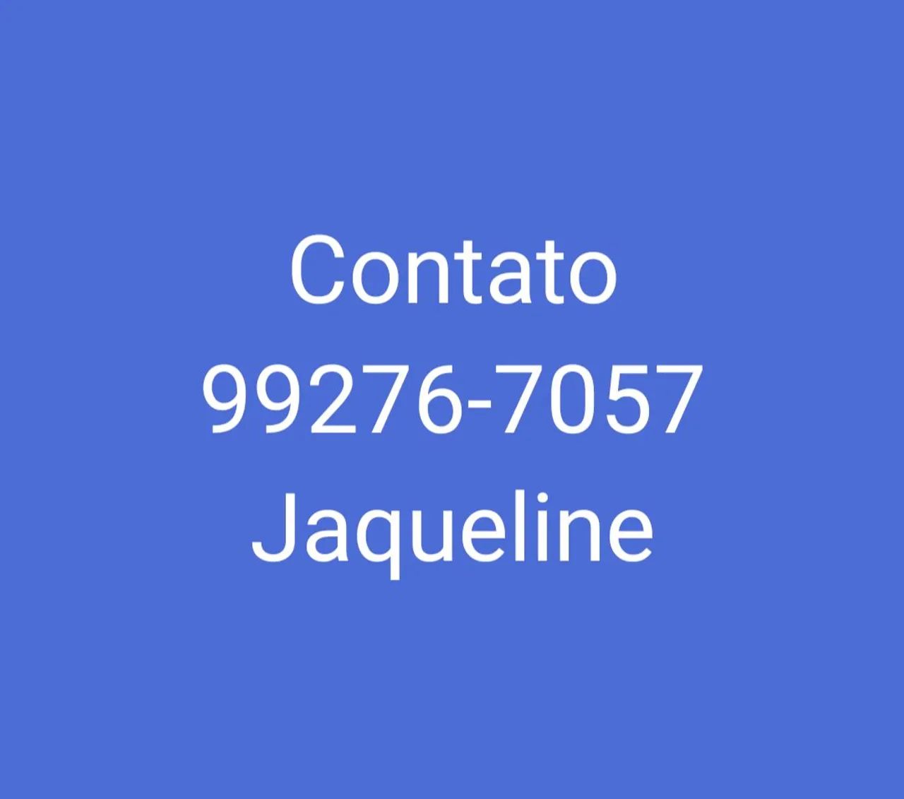 Aluguel de um ponto comercial.. - Foto 3