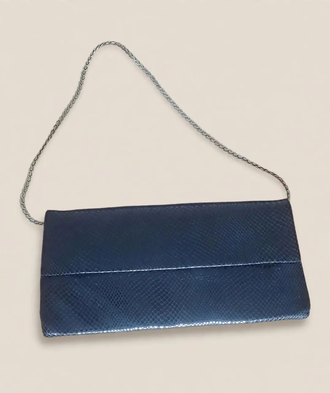 Bolsa luz da lua - Foto 3