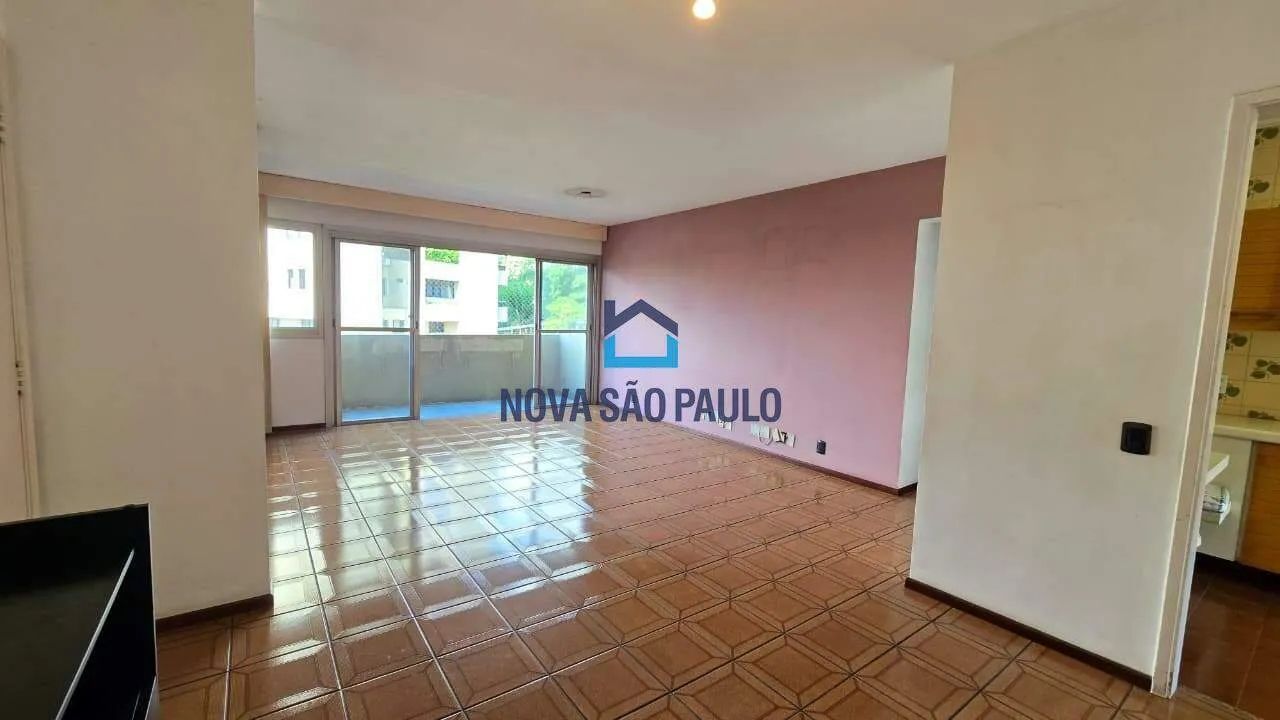 Apartamento com 03 quartos, localizado na região do Real Parque - Foto 3