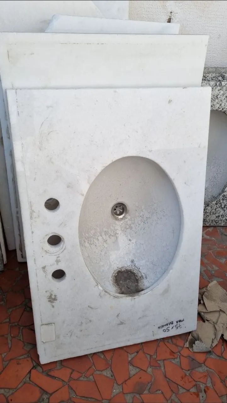 QUEIMA DE ESTOQUE DE PIAS - Foto 3