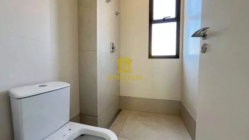 Apartamento com 4 quartos à venda em Belo Horizonte - Foto 2