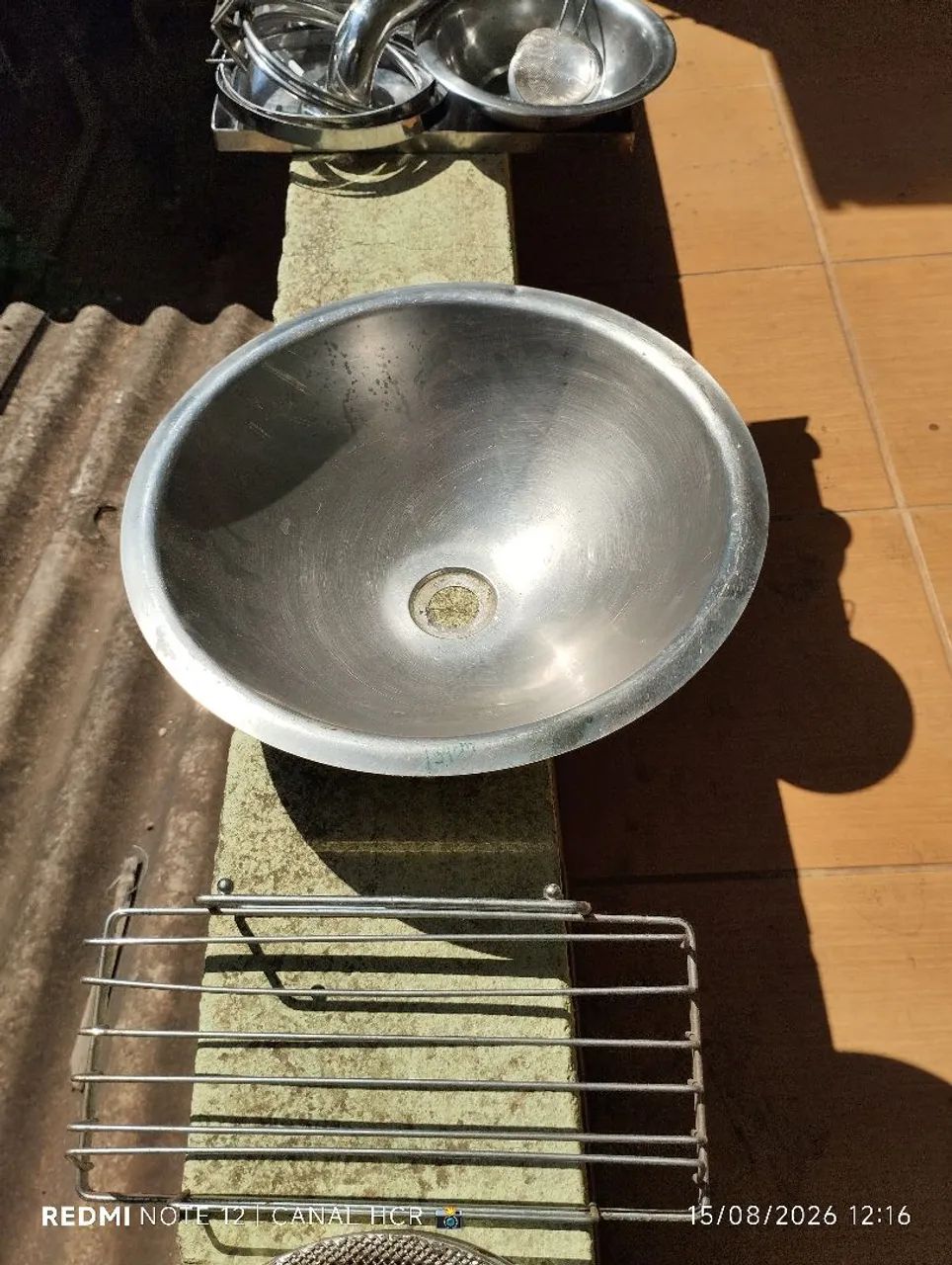 Vendas de garagem  - Foto 4