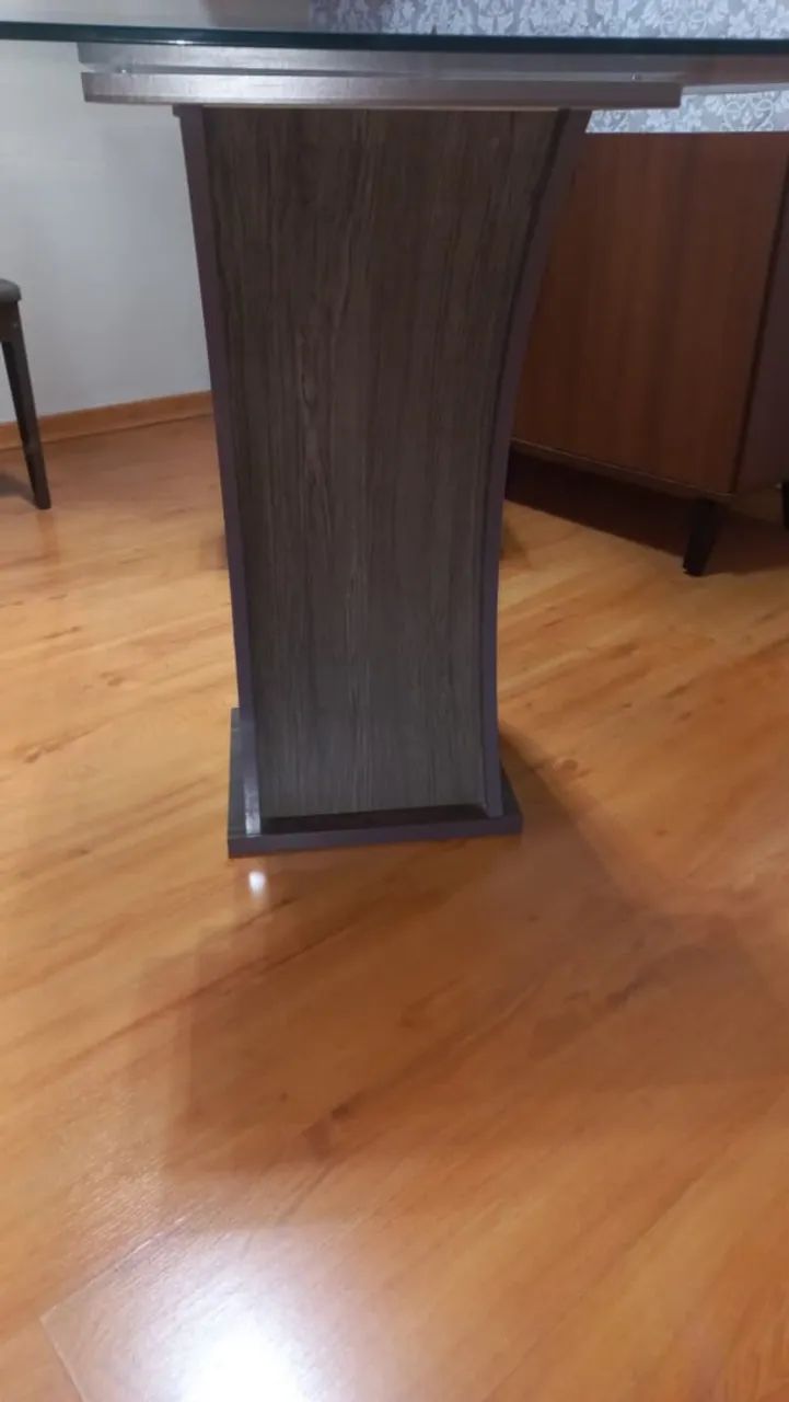 MESA DE JANTAR - Foto 3