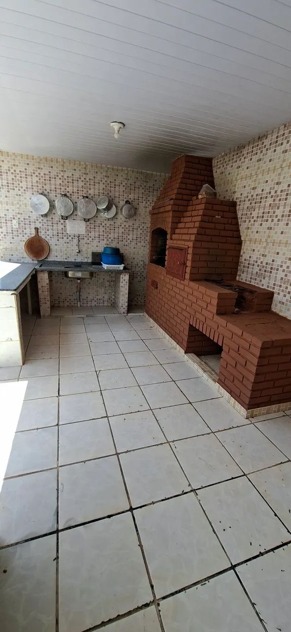 Alugamos casa de praia Aracaju.  - Foto 8