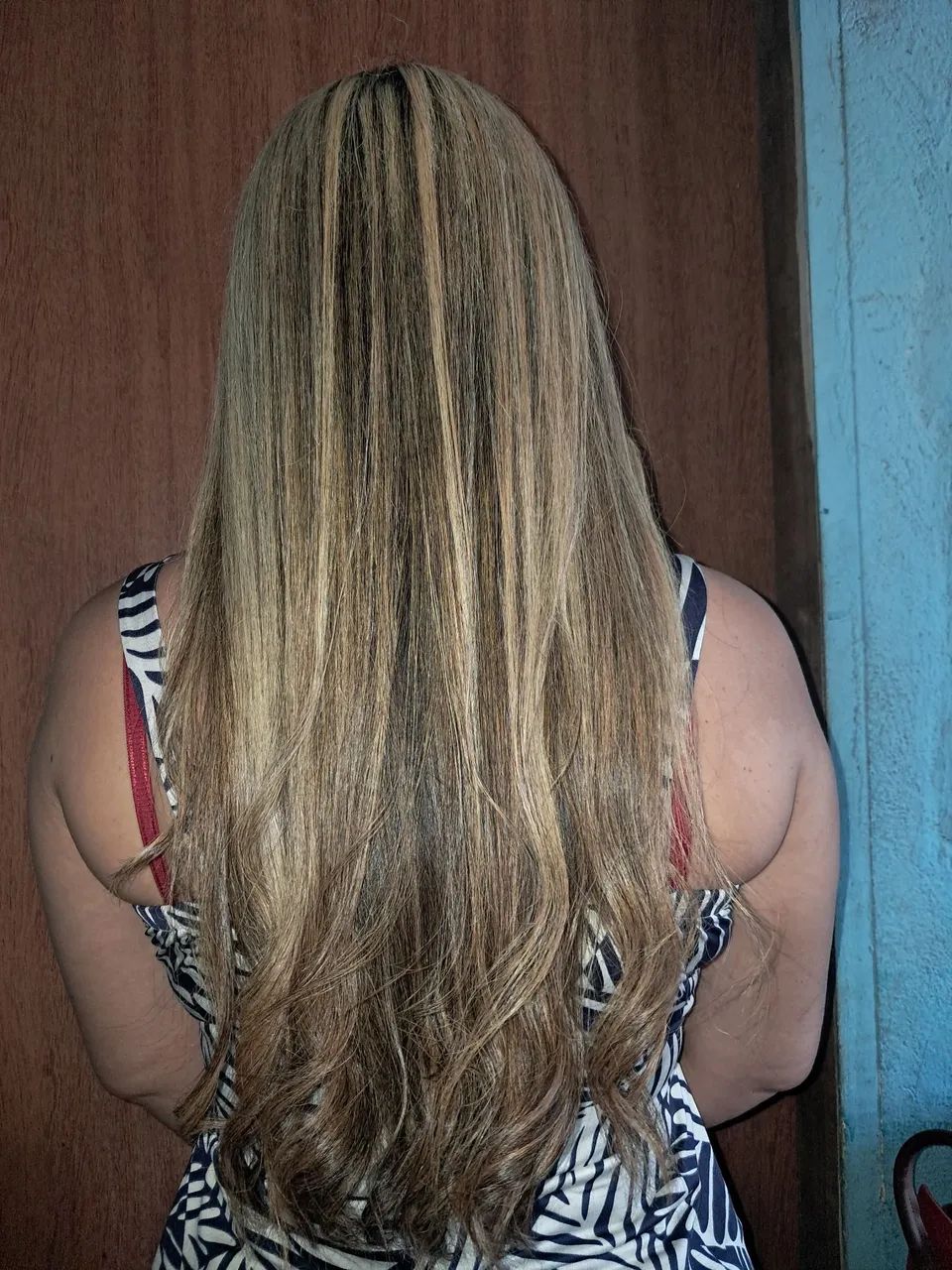 Selagem sem Formol  - Foto 4