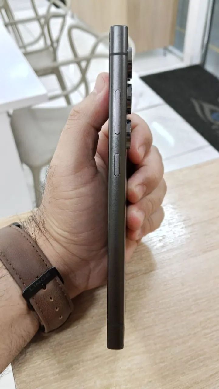 S24 ULTRA 256 - Foto 3