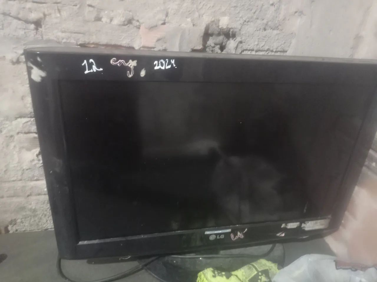 Vendo ou troco  - Foto 2