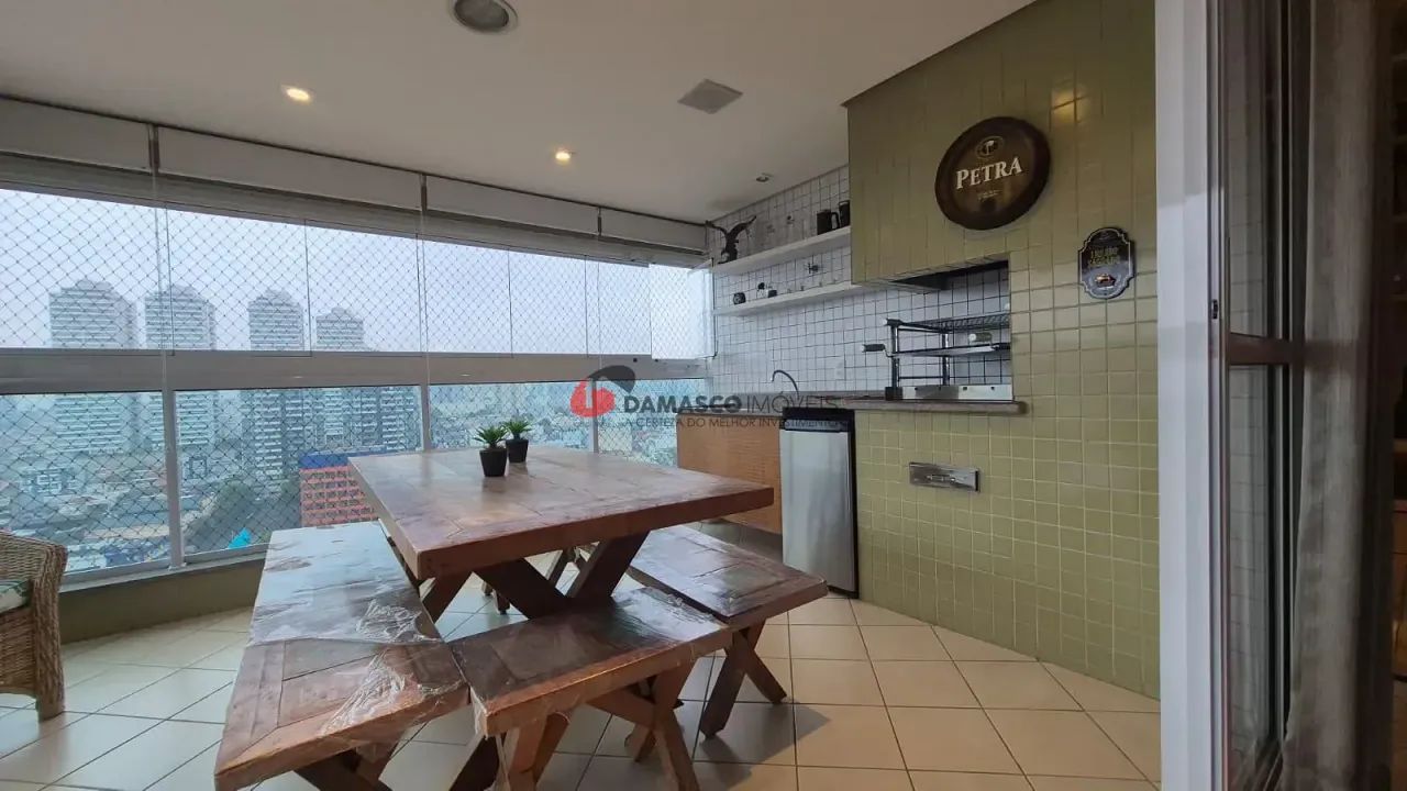Apartamento em Jardim do Mar - Foto 4