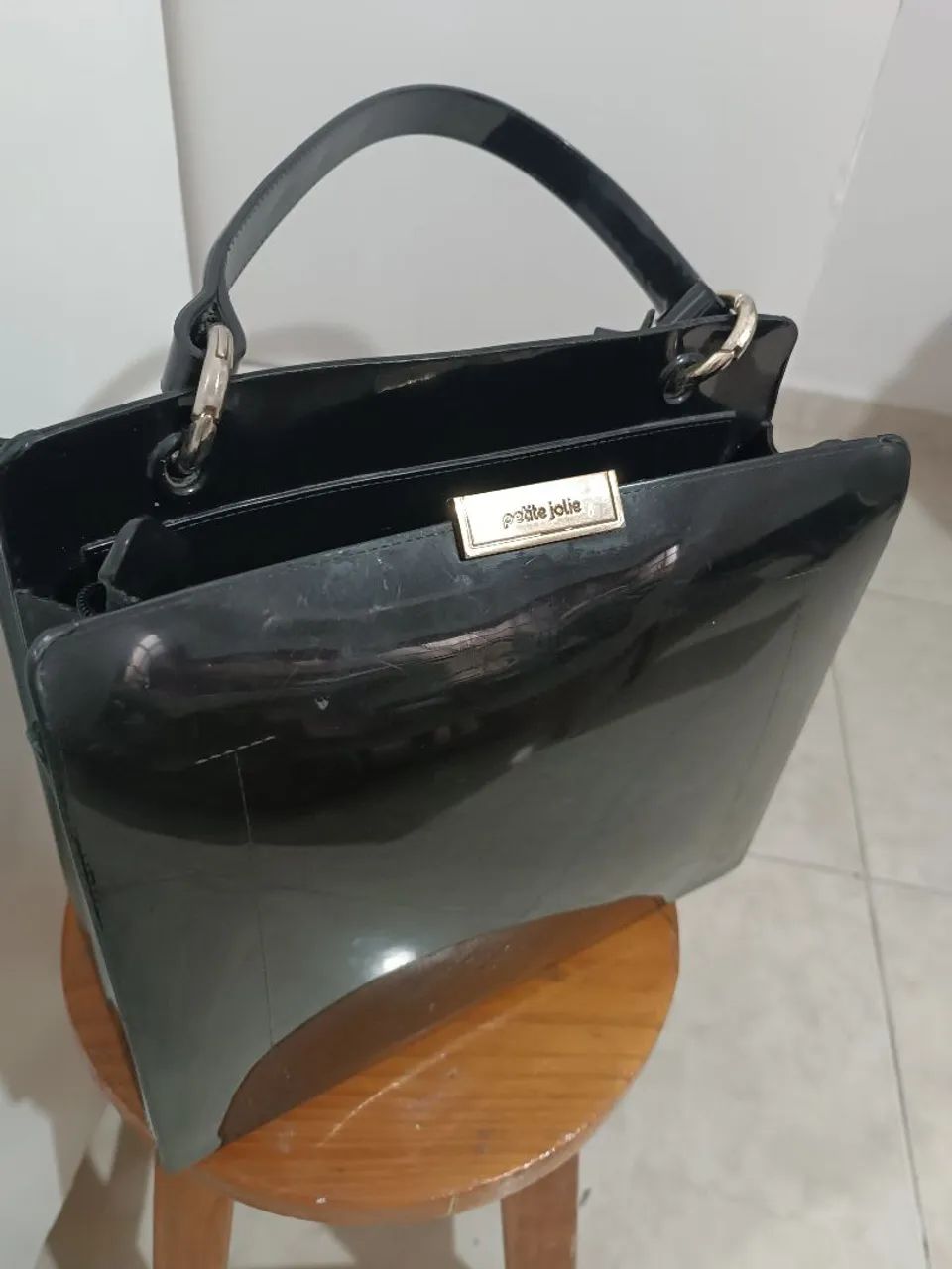 Bolsa