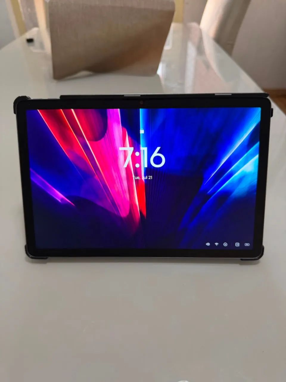 Tablet Lenovo Tab - Foto 5