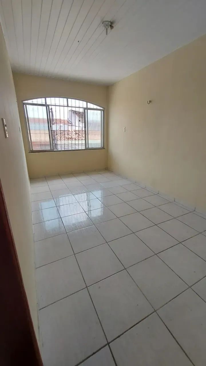 VENDO APARTAMENTO NO CONJUNTO COSTA E SILVA COM DOIS QUARTOS - Foto 3