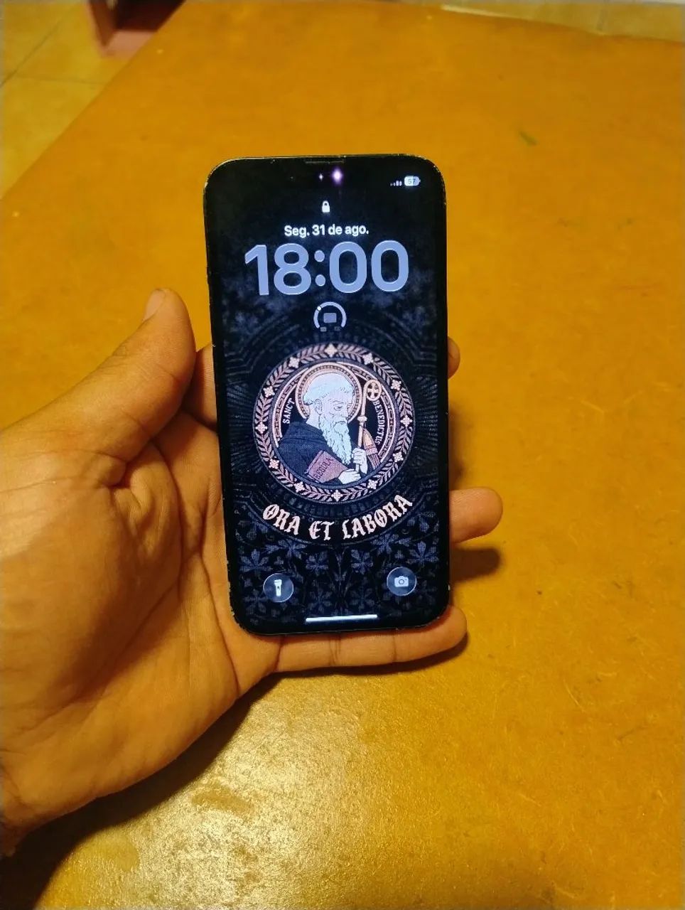 iPhone 14 128gb  - Foto 5