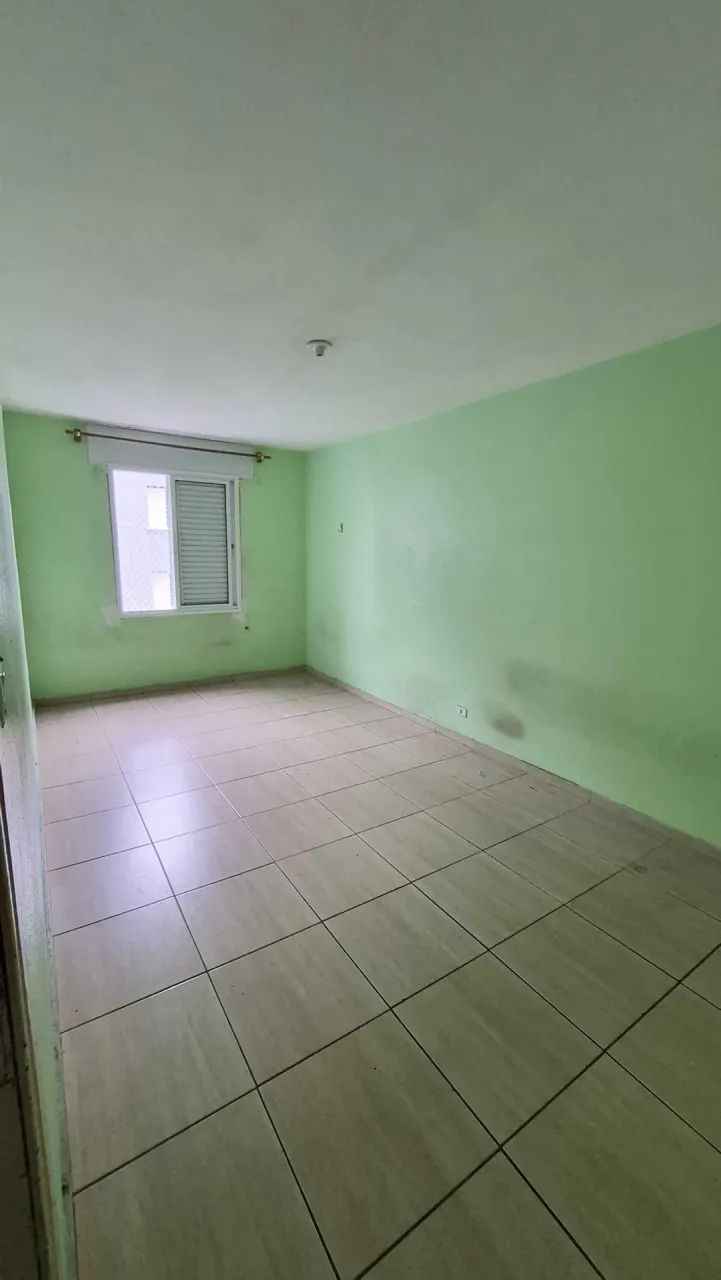 APARTAMENTO NO BRÁS! - Foto 5