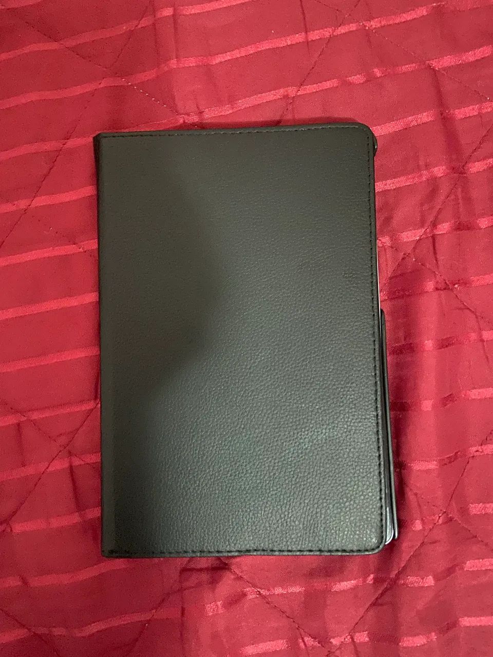 Tablet Lenovo 10.1 com chip 4g