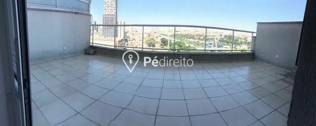 Apartamento 62m² com 2 dormitórios à venda no Tatuapé