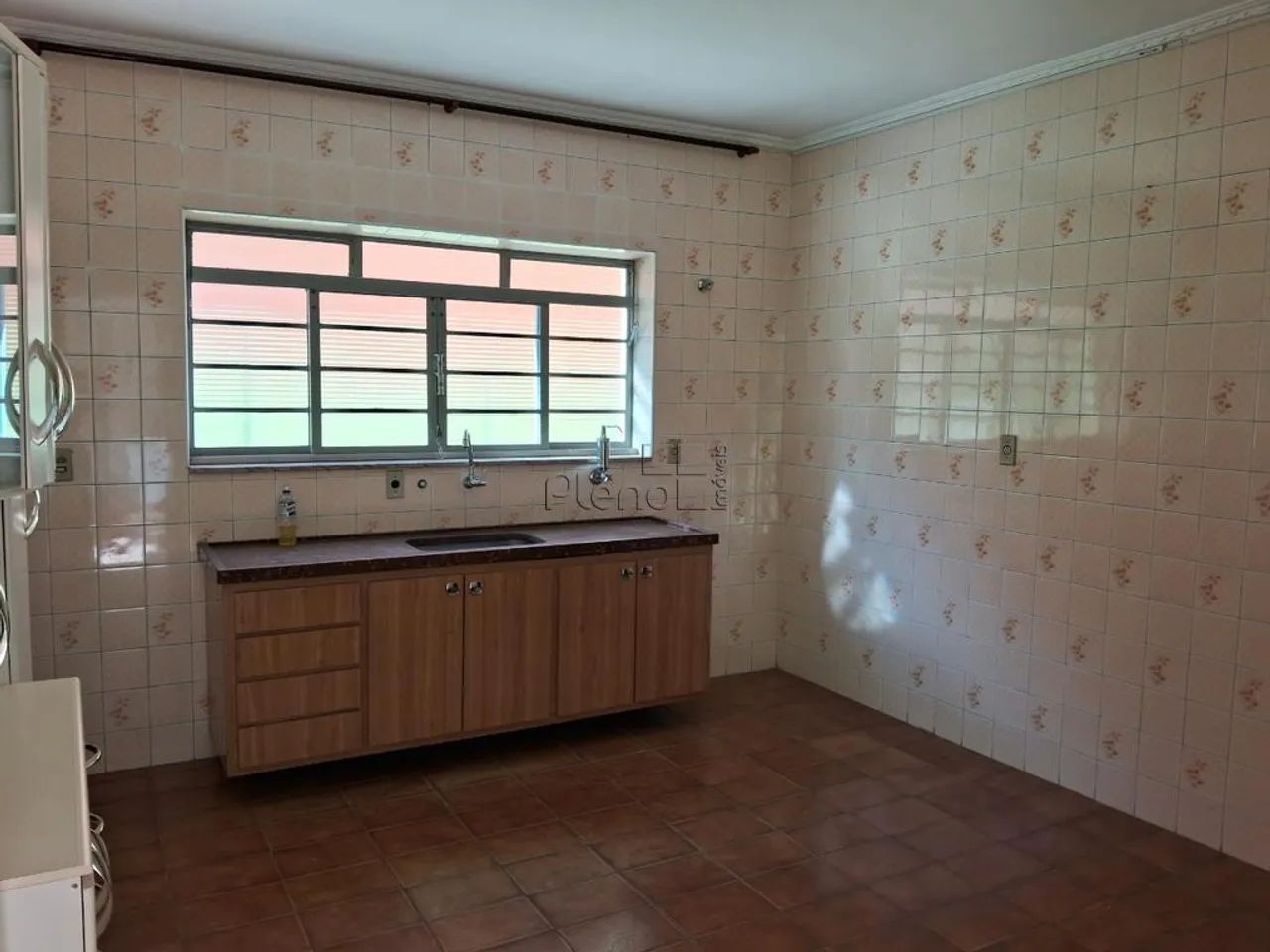 Sobrado para alugar em Indaiatuba, Cidade Nova, com 2 quartos, com 199 m² - Foto 3
