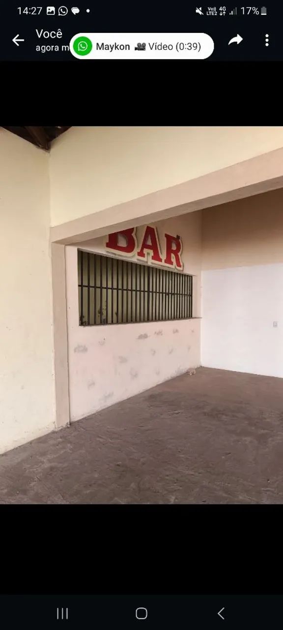 Galpão ou depósito  - Foto 4
