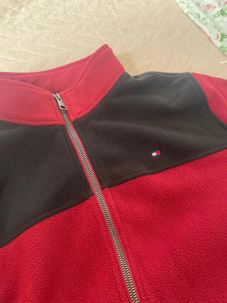Jaqueta Tommy Hilfiger - Foto 2