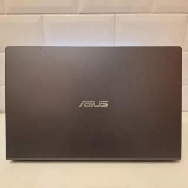 Notebook Asus VivoBook i5 10th - 8Gb Ram - Nvidia MX130 - SSD - Foto 2