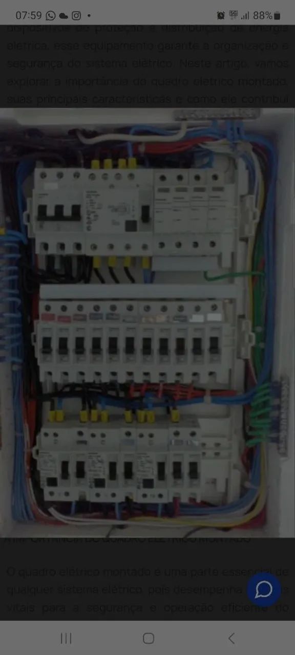 Eletricista - Foto 5