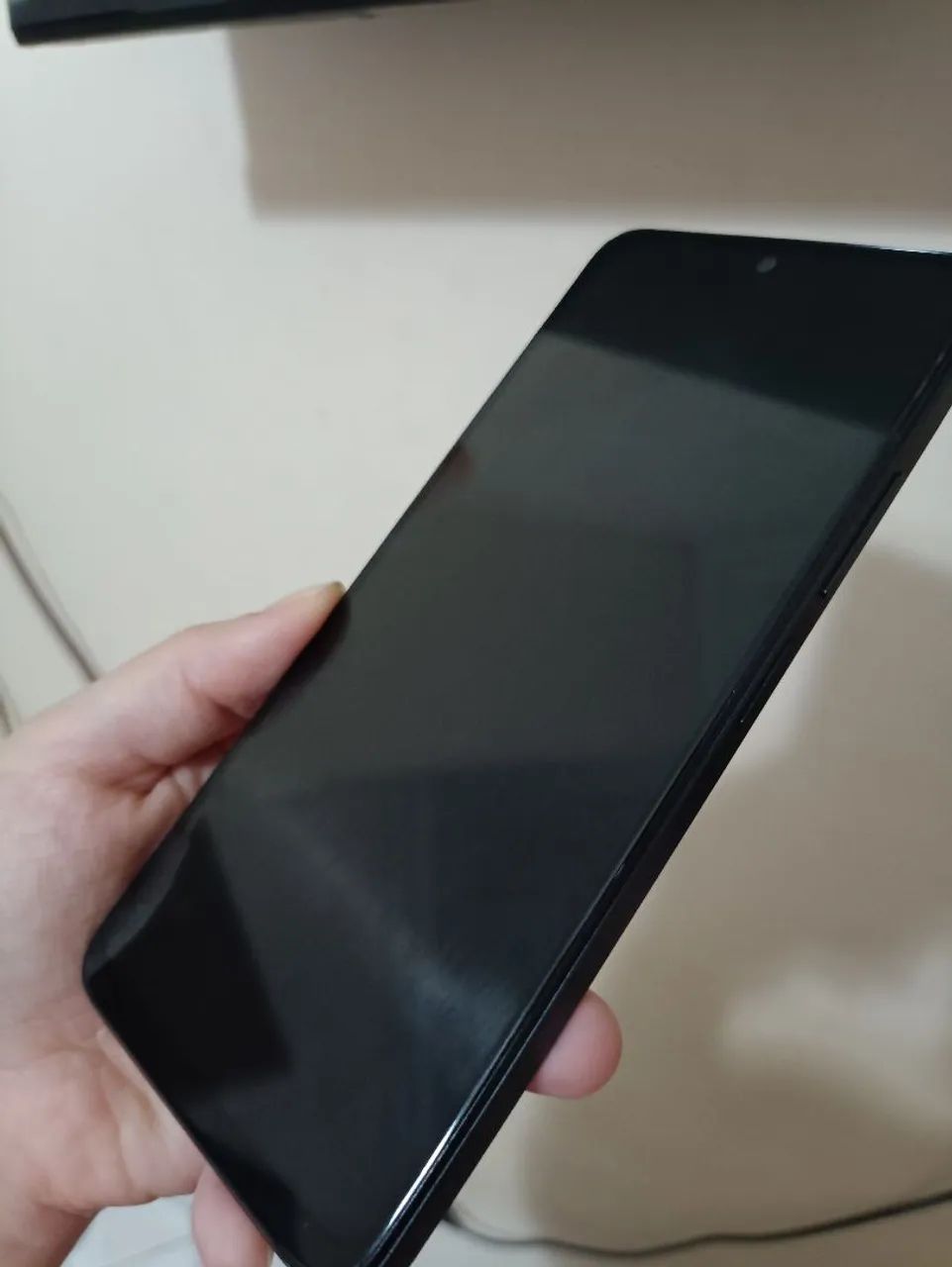 Redmi note 12 - Foto 5