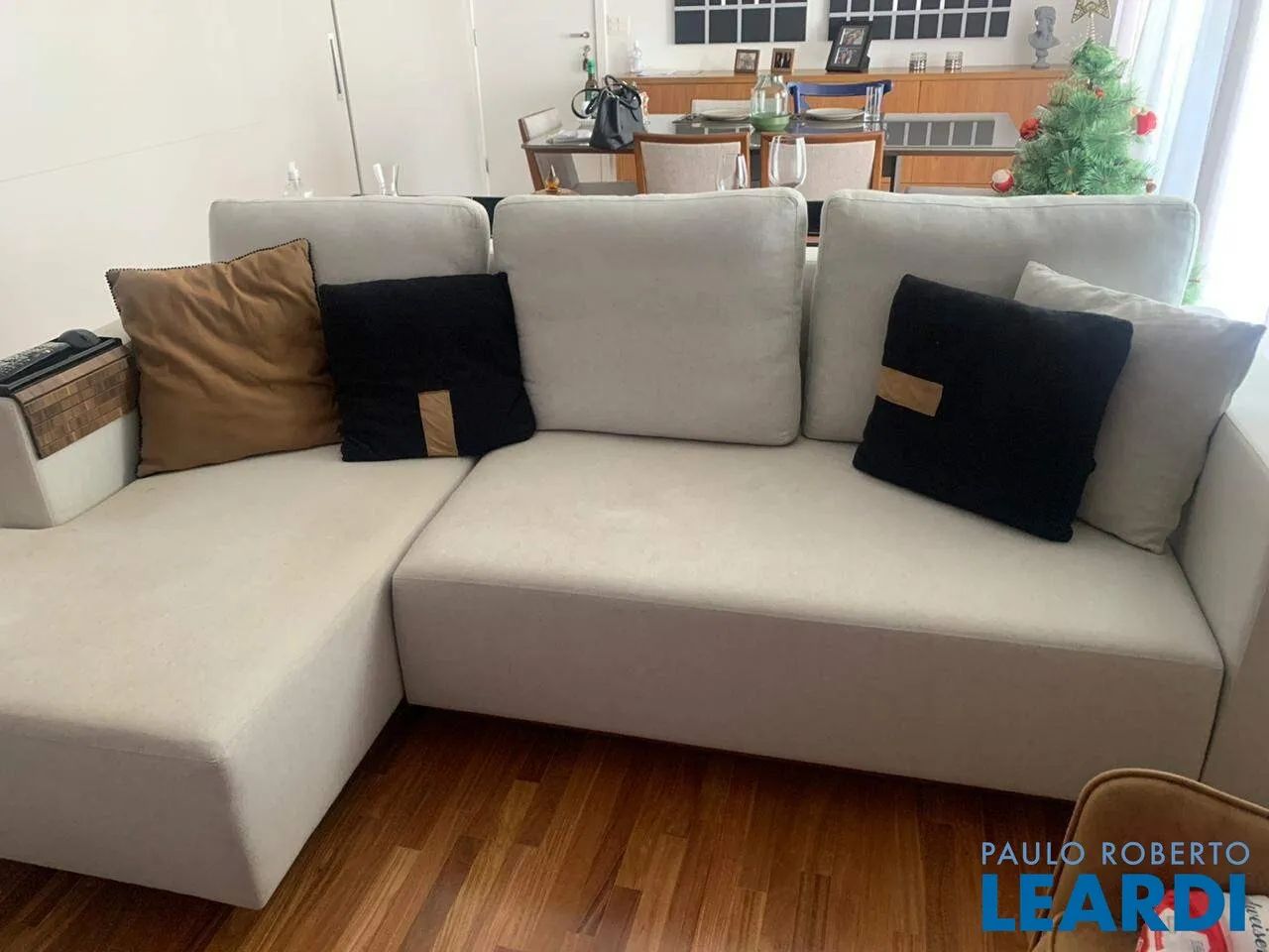 APARTAMENTO - VILA LEOPOLDINA - SP - Foto 4