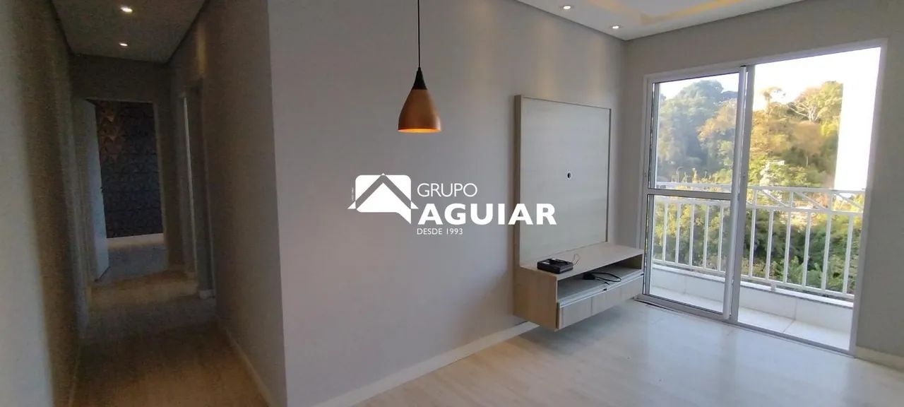 apartamento - Ortizes - Valinhos - Foto 4