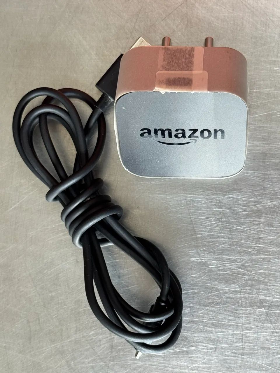 Amazon FireTV Stick 4k - Foto 3