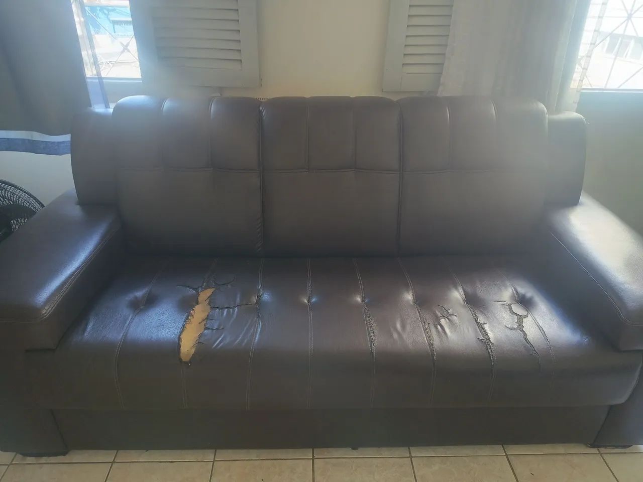 Mesas de mármore e granito - Foto 2