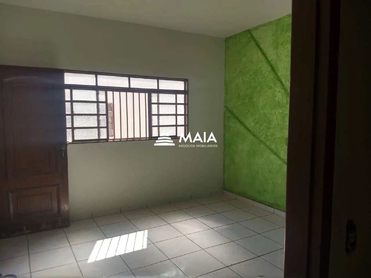 Apartamento para alugar no Jardim Uberaba - Foto 4