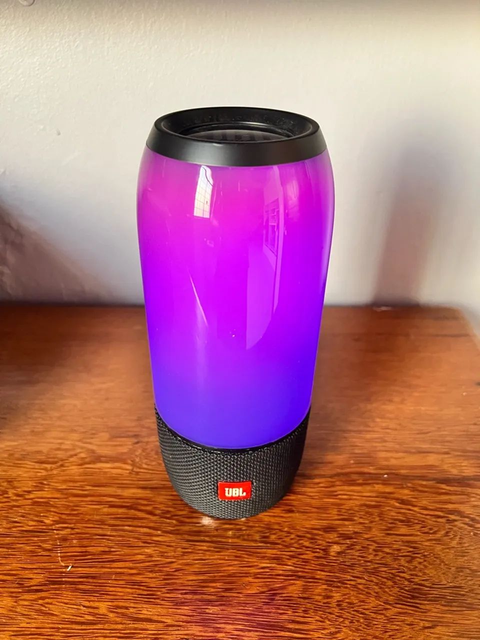 JBL Pulse 3  - Foto 2