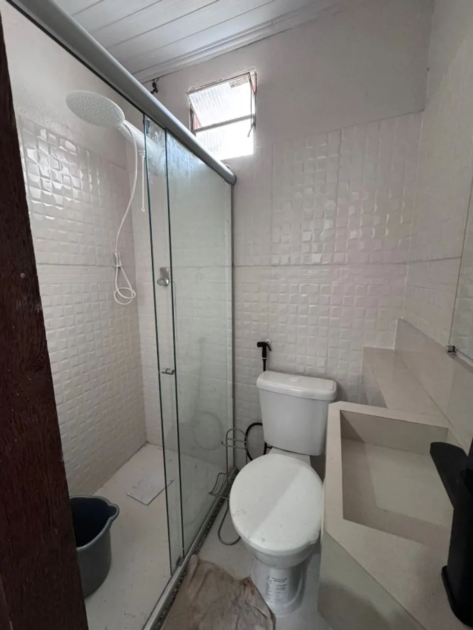 Casa de temporada em Barra Grande.Maraú 600 diária - Foto 3