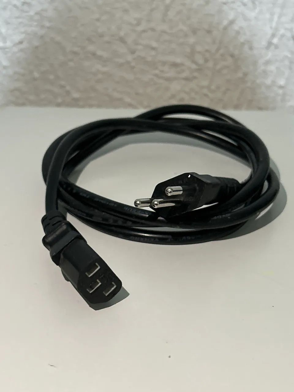 Fonte Gamemax GM650 - 650W | 80 Plus Bronze - Foto 4