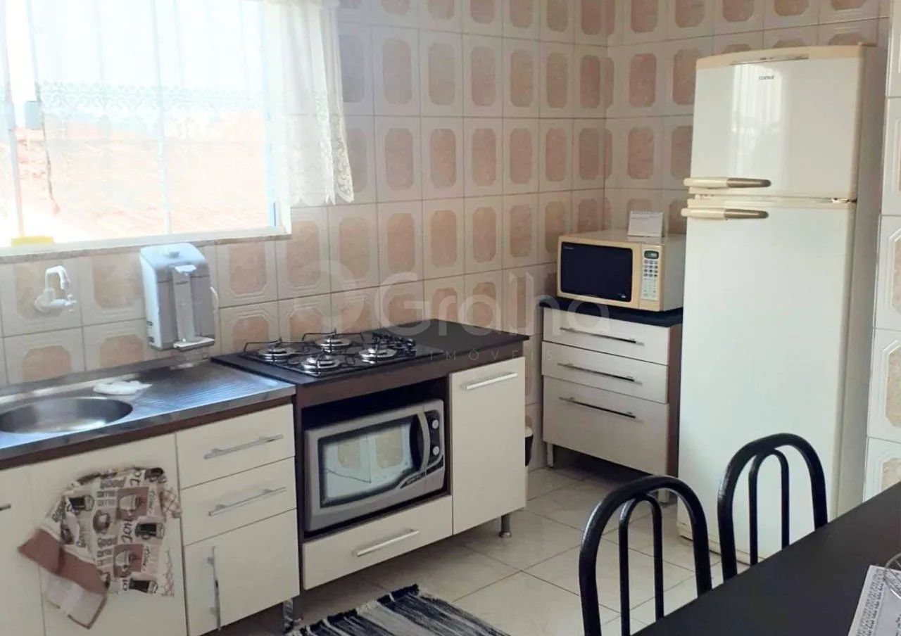 Venda de Sobrado com 30,00 m2 na Ponte do Imaruim - Foto 4