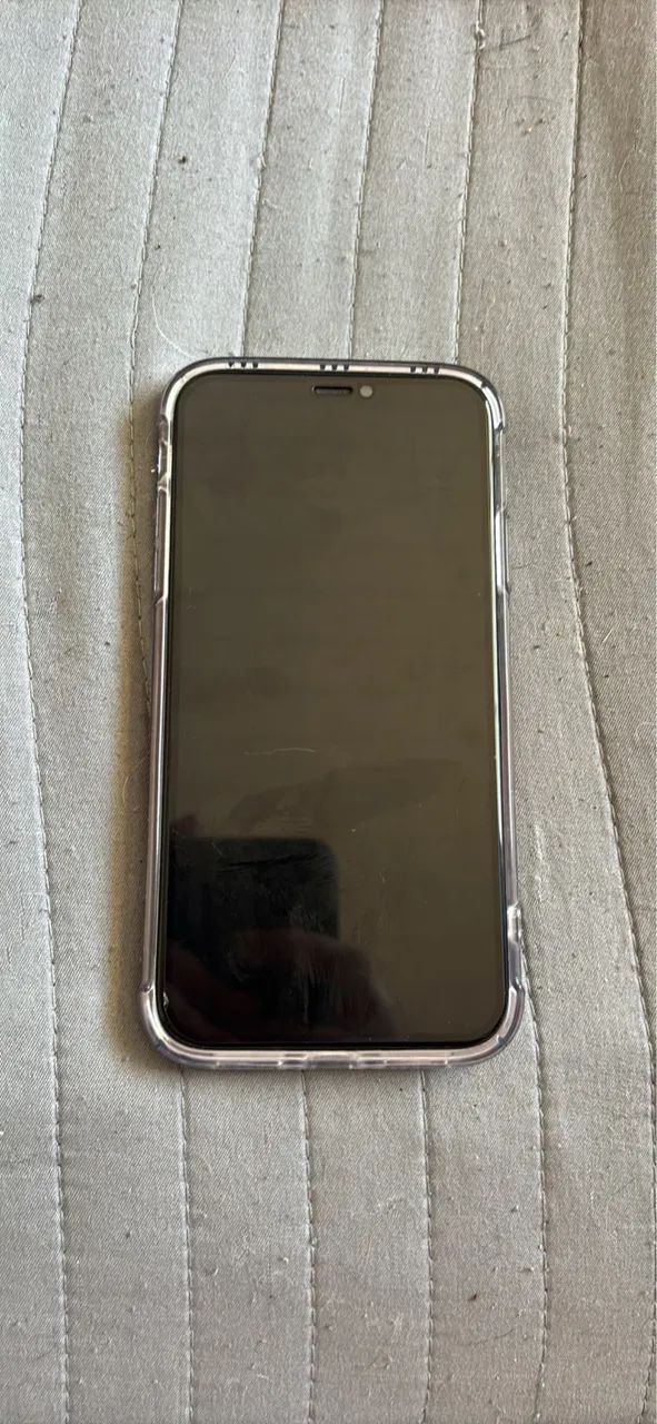 iPhone 11 - 128 GB - Foto 5