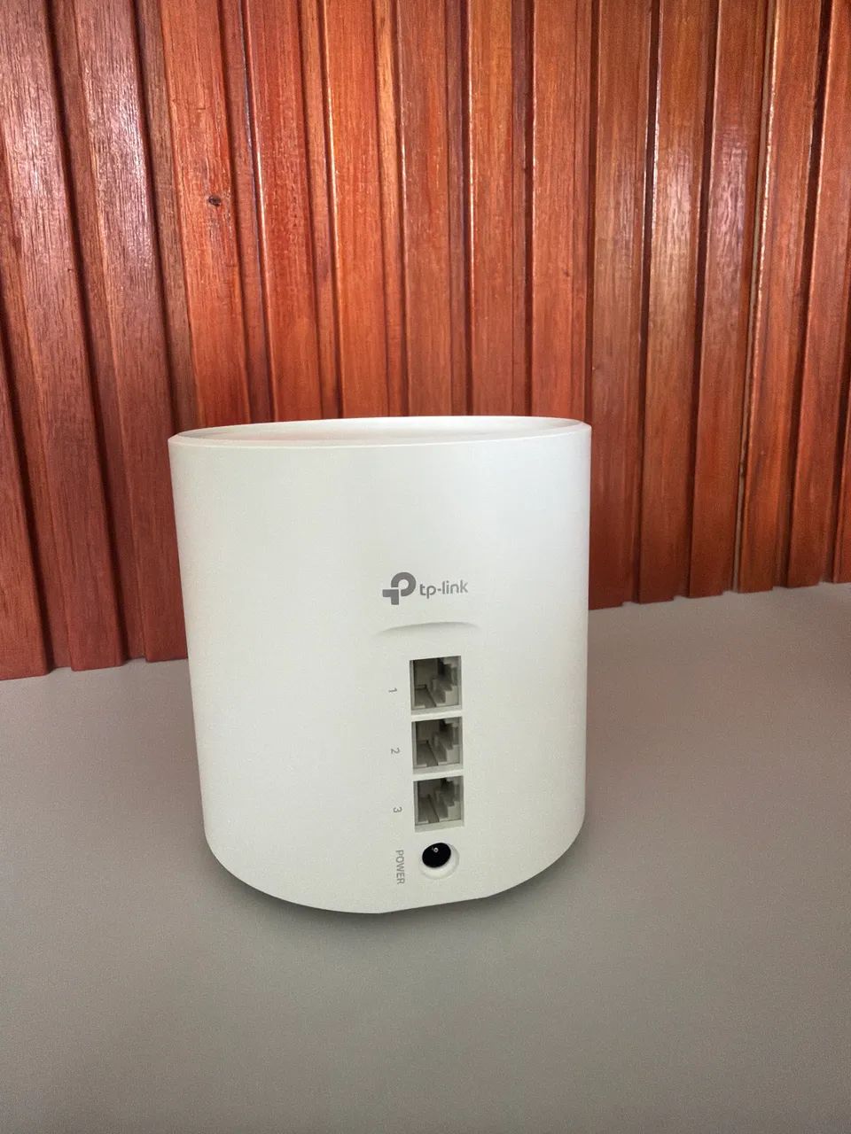 Roteador DECO X50 - Foto 2