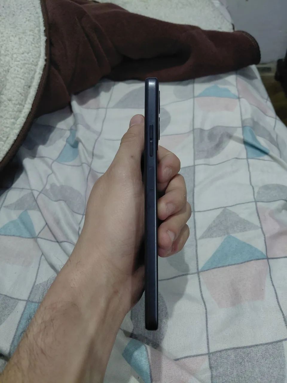 MOTO G34 128 GB - Foto 5