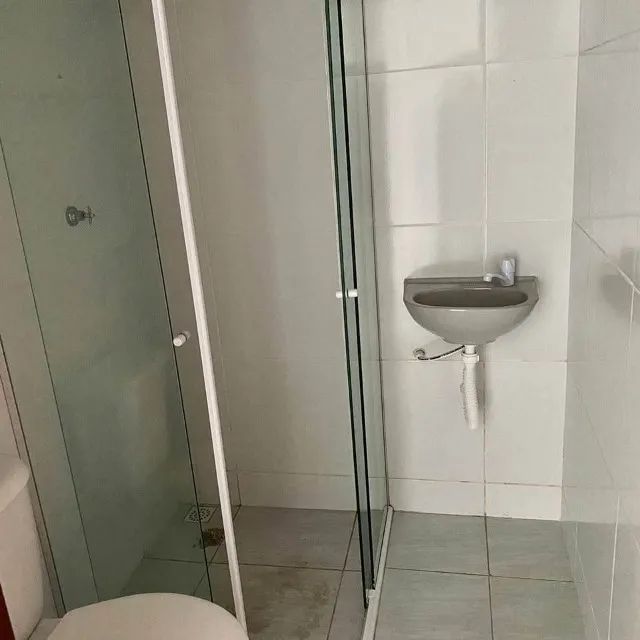 Casa a venda  - Foto 5