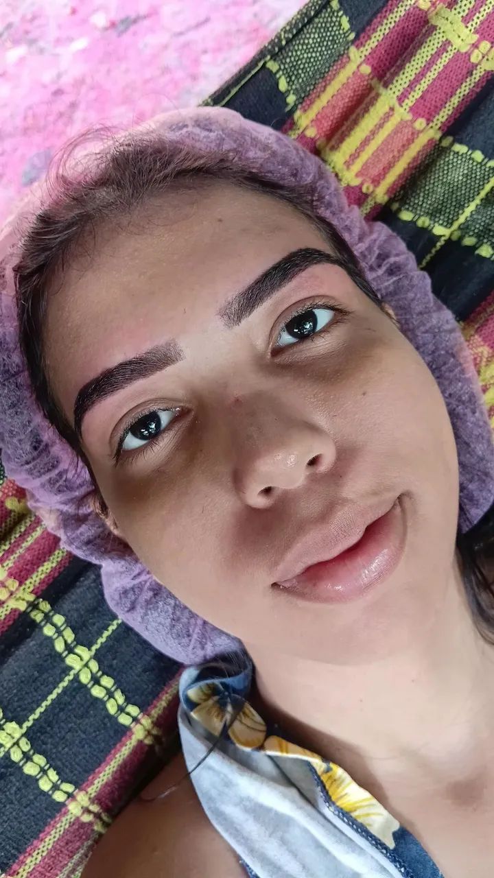 Lash e designer de sobrancelhas  - Foto 2