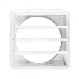 VENEZIANA AUTOFECHANTE 150MM BR VENTISOL 12484 - Foto 4