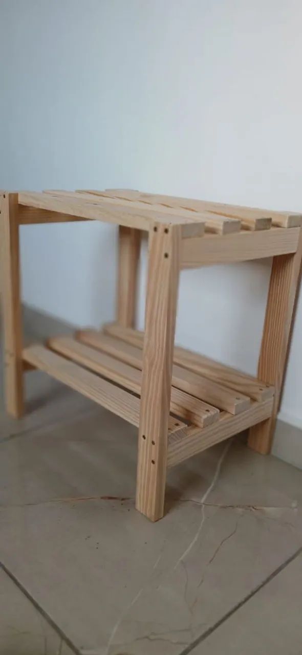 ESTANTE MULTIUSO  - Foto 2